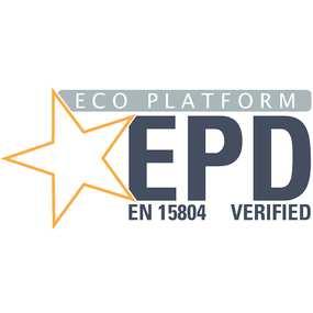 EPPA European PVC Window Profiles and Related Building Products Association ivzw Herausgeber