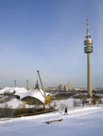 München unterliegt damit dem vom IOC vorgegebenen Zeitplan: Bis Mitte März 2010 muss gemeinsam mit Garmisch-Partenkirchen und dem Berchtesgadener Land das erste Bewerbungsdokument, das so genannte