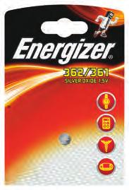 Batteriegroßhandel / Battery Distributor VARTA RAYOVAC SAFT POWER ONE  ULTRALIFE - PDF Free Download