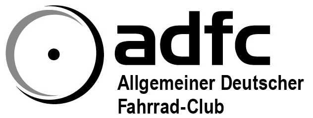 Gifhorn ADFC- Fahrradtour 16.10.