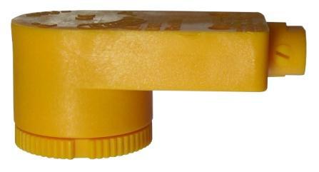 wmf Dichtungssatz für runden und flachen Anschlusskopf Preis: Tabelle unten Flacher (Universal) Anschlusskopf für Kleinbadwärmer und vollautomatische Kleinbadwärmer.