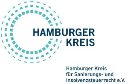 2. Jahrestagung Hamburger Kreis 2.