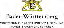 Karlsruhe, Ettlingen und Umgebung e. V. erreichen Sie per E-Mail unter datenschutz@lebenshilfe-karlsruhe.de.