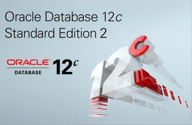 Die Fakten neue Datenbank Standard Edition 2 (DB SE2) ersetzt bisherige Datenbanken Standard Edition (DB SE) und Standard Edition One (DB SE1) Patchset 12.1.0.2 für Oracle 12 c (seit 1.