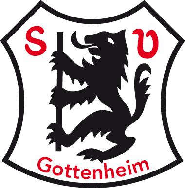 Sportverein Schwarz-Weiß Gottenheim e.v. Gegründet 1922 Buchheimer Str. 15, 79288 Gottenheim Telefon: 07 66 5 69 37 E-Mail: info@svgottenheim.