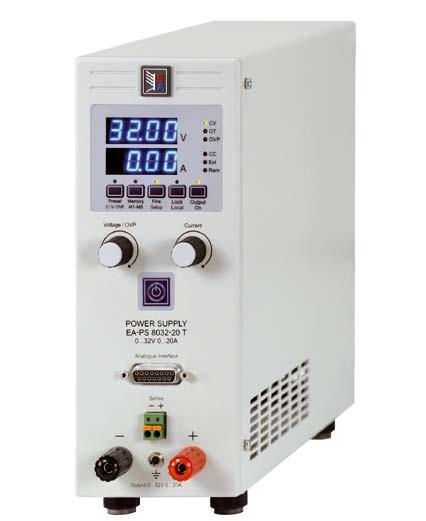 220V to 3.3V Isolated Umschalten Power Supply Modul 500mA 3.5W AC-DC Netzteil