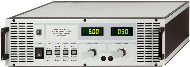 220V to 3.3V Isolated Umschalten Power Supply Modul 500mA 3.5W AC-DC Netzteil