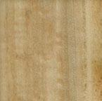 Edelkastanie natur Sapeli RAL 9016 RAL 7035 Eiche Ein hochwertiges Holz mit charakteristischer Optik, das seit Jahrtausenden als natürlicher Werkstoff