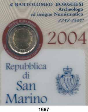 97 Portugal 1661 Kurssatz 2002 (8 Werte) Cent bis 2 EURO...PP Orig. 35,- 1662 Kurssatz 2003 (8 Werte) Cent bis 2 EURO...PP Orig. 40,- 1663 Kurssatz 2002 (8 Werte) Cent bis 2 EURO "POSTSATZ".