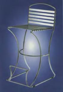 Stühle 12 Stühle, Tische, Elemente Kitchen Stool L Höhe: 90 cm Breite: 38 cm Sitzhöhe: 46 cm