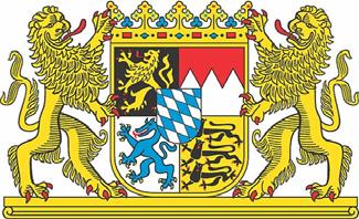 5 TaBV 11/05 4 BV 14/04 (Bayreuth) LANDESARBEITSGERICHT NÜRNBERG BESCHLUSS in dem Beschlussverfahren 1.