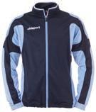 M; L; XL M CUP Classic Jacke 100 5122 100% Polyester