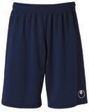 CENTER BASIC II SHORTS (ohne