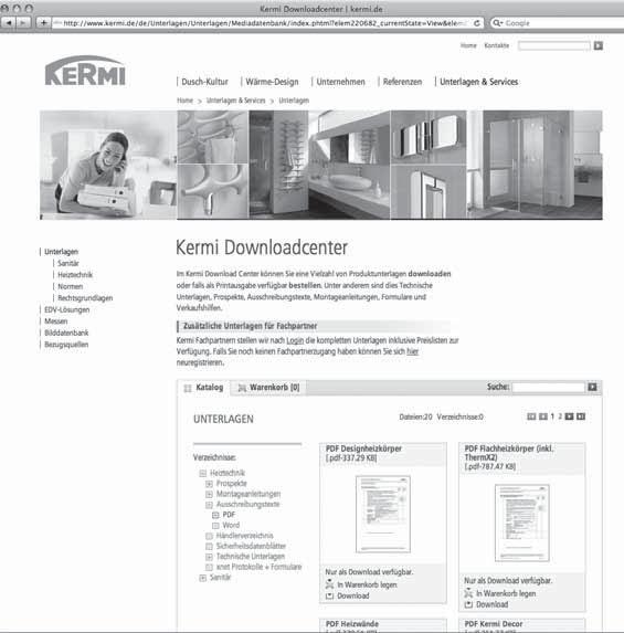 TECHNIK FLACHHEIZKÖRPER THERM X2. DER ENERGIESPAR- HEIZKÖRPER. Therm X2.  Der Energiespar-Heizkörper. Wärmesysteme. - PDF Free Download