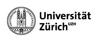 WINDOWS 8 BETRIEBSSYSTEM Backup unter Windows 1 Einleitung... 2 1.1 Datenverlust... 2 1.1.1 Tipps für ein besseres System... 2 1.2 Grundlagen eines Backup-Konzepts... 2 1.3 Backup oder Synchronisation?