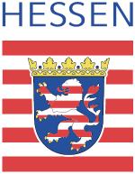 HESSEN-FORST