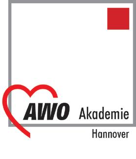 Seminare/ Veranstaltungen 1. Halbjahr 2017 AWO Akademie im AWO Bezirksverband e.v.* Körtingsdorfer Weg 8 * 30455 www.