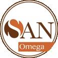 Fettsäure-Analyse San Omega Fettsäure-Analyse Analyse-ID U9A5I6A8 Test Dato 08.02.2017 Land CH Geschlecht Mann Nimmt San Omega-3 Total Nimmt ein anderes Omega-3 Produkt? Wiederholungstest?
