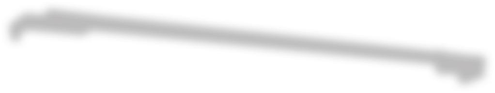 Spannfix Zylinder Edelstahl massiv, ø 9 mm, weiß pulverbeschichtet Größe VE Preis p.