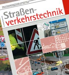 Nachzulesen M. Boltze, W. Jiang, St. Groer, D. Scheuvens Analyse der Wirksamkeit von Umweltzonen hinsichtlich Feinstaub- und Stickstoffoxidkonzentrationen Straßenverkehrstechnik, Heft 4, Bonn 2014, S.