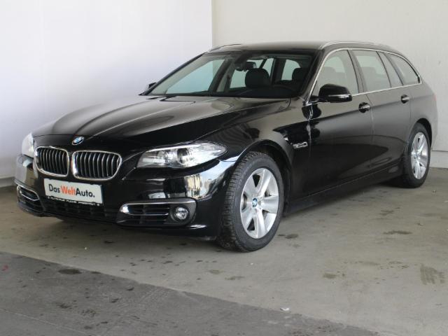 : +43 7942 739 Fax: +43 7942 739-6919 BMW 120d 12.980,- Betr.-/Best. Nr. 111/206 184 PS/135 kw, 76.005 km, 12/2011, 4.