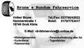 Bürgerverein BiKuT im Schenkenländchen e.v. Home: www.bikut.de, Mail: vorstand@bikut.de e.v. Unsere nächsten Veranstaltungen: (Änderungen / Ergänzungen vorbehalten) 03.05.2014, 20.