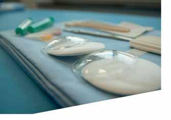 13 Instrumente Instrumente für die Ophthalmochirurgie Umfassende Auswahl an Instrumenten für die Ophthalmochirurgie Hochwertige Materialien und lange Lebensdauer Hergestellt in Deutschland