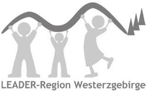 aus dem Gemeindeleben LEADER-Region Westerzgebirge aufruf zur einreichung von vorhaben Am 4.