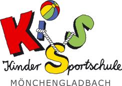 Kinder- und Jugendsportverein Mönchengladbach e.v. gemäß 14 der Vereinssatzung Mit dem Sportangebot Übersicht: 1 Grundsatz... 2 2 Mitgliedschaft... 2 I. Beitragspflichtige Mitglieder... 2 II.