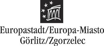 Ausgabe 9/2013 - Seite 19 Der EUROPA-HAUS GÖRLITZ e. V. und der Landkreis Görlitz haben anlässlich der 19. Europawoche ein interessantes Programm zusammengestellt.