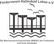 Liebe Mitglieder, liebe Laboerinnen und Laboer, Heikendorfer Weg 10, 24235 Laboe Tel. 04343/496506 foerderverein@hallenbad-laboe.de www.hallenbad-laboe.de Der Förderverein hat 5.