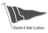 Yacht-Club Laboe e.v. 1. Vorsitzender Kai Hoffmann-Wülfing Achtern Kroog 24 24253 Passade Tel.: 04344-301949 www.yachtclub-laboe.