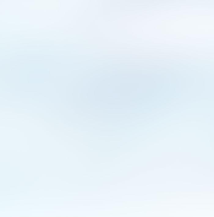 Montag, 16. Januar 2017 Moderation: G. Lümmen Programm Lymphadenektomie bei Blasenkarzinom Daten der LEA-Studie P. Albers, Düsseldorf NTx Wo ist der Platz des Urologen? S. Müller, Bonn Dienstag, 17.