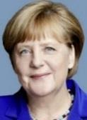 Direktwahl Bundeskanzler/-in Parteianhänger 54 Angela Merkel Martin Schulz spontan: keinen Union 95 1 2 FDP 85 5 26 Grüne 62