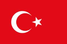 die Türkei mittel- bis langfristig aufnehmen 34 27 20 15 12 0 Seit Jahren wird über eine Mitgliedschaft der Türkei in der Europäischen Union diskutiert.
