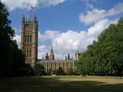 Palace, Westminster Abbey bis hin zur National Gallery und dem Tower of London. London stellt ein Paradies für Kulturinteressierte dar.
