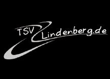 Seite 33 11.08.015 Amtsblatt für die Gemeinde Ahrensfelde OT Lindenberg TSV Lindenberg 1994 e. V. 8. Japanisches Turnier beim TSV Lindenberg Endlich war es wieder soweit. Am 11.07.