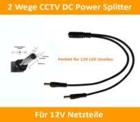 12V-Netzteil 9,92 11,90