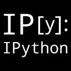 -analyse für Python Mayavi2 3D-Datenvisualisierung und Animation (VTK-basiert)