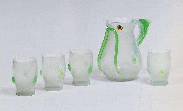 Porzellan Glas uam. Fachbuch Meisterwerke europäischer Tierplastik aus Keramik 