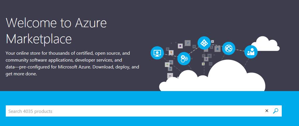 XG on Azure Vorteile Durchsetzen des verteilten Verantwortungsmodells o Sicherheit der Cloud (Cloud Service Provider)