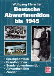 und Wartung der Schuswaffenanlage L Dv T 2088 A-4 D-1/Wa [IN GERMAN Nachdruck Originalbuch Deutsche Abwurfmunition bis 1945.