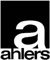 Roadshow Ahlers AG Geschäftsjahr