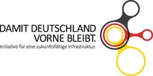 bleibt Initiative für