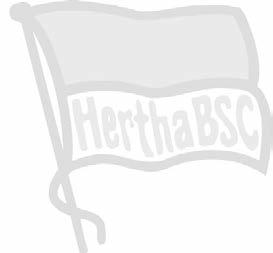 BUNDESLIGAMAGAZIN Hertha BSC 24 Der Schnellcheck Die Trikots ALLES FÜR DIE OFFENSIVE Heim Auswärts Nur 43 Tore erzielte Hertha BSC vergangene Saison.