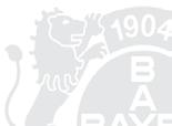 BUNDESLIGAMAGAZIN Bayer Leverkusen 38 Der Schnellcheck Die Trikots DER NEUSTART Heim Das Stadion Auswärts Nach der schlechtesten Saison seit 14 Jahren stellt sich Bayer Leverkusen neu auf dafür fängt