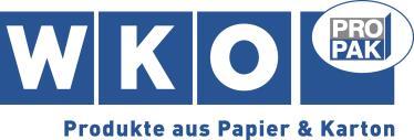 Eigentümer, Herausgeber und Verleger: PROPAK Fachverband der industriellen Hersteller von Produkten aus Papier und