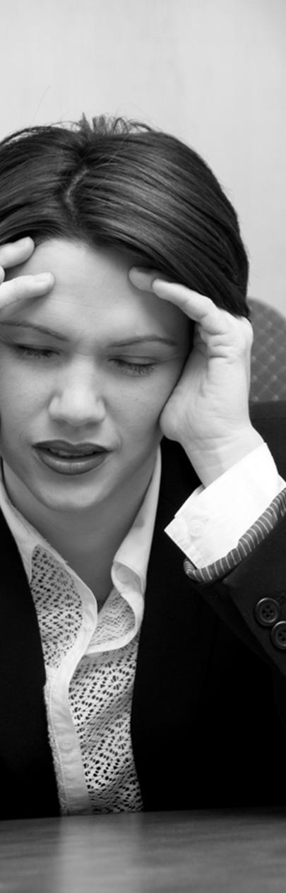Belastungs Beanspruchungs Risiko INDEX Arbeitsplatzevaluierung psychischer Belastungen und Beanspruchungen