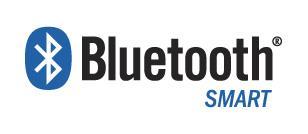 Bluetooth SMART (Bluetooth Low Energy) Was ist BLE? 2010: Veröffentlichung mit der Bluetooth 4.0 Spezifikation 2011: Einführung in Apple Plattform (ios 5.