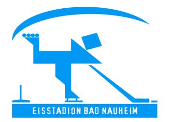 vorläufige Veranstaltungen 2017/2018 Colonel-Knight-Stadion Bad Nauheim 12. Okt 17 Zu den grau markierten Terminen entfällt der hierdurch betroffene "Öffentliche Eislauf"!
